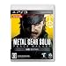 �C�ɂȂ�Q�[��(PS3)