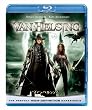 ���@���E�w���V���O [Blu-ray]
