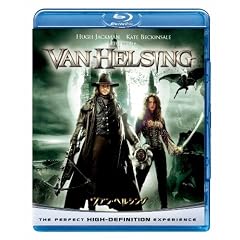 ���@���E�w���V���O [Blu-ray]