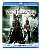 ���@���E�w���V���O [Blu-ray]