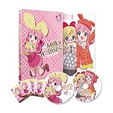 �T��I�y���@�~���L�B�z�[���Y�@��2���y1�z [Blu-ray]