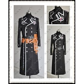 �R�X�v���ߑ��y���P���t�z������j ���\���w�������� ���؊��S��