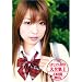 �ق��݂̂��S�WI [DVD]
