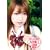�ق��݂̂��S�WI [DVD]