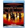 �S�[�X�g�E�I�u�E�}�[�Y [Blu-ray]