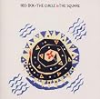 Circle & The Square (Reis)
