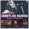 Original Album Series