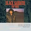 Seventh Star: Deluxe Edition