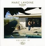 [Musique] Volume 10