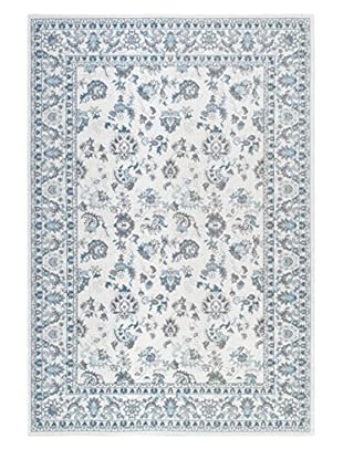 nuLOOM Indoor/Outdoor Quentin Rug