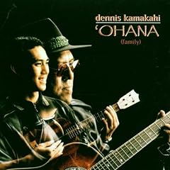Ohana
