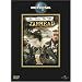 �W���[�w�b�h [DVD]