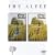 Victory Stadium Silver&Gold Night Special 1993 12th, Summer August 21&22 [DVD]