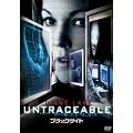 �u���b�N�T�C�g [DVD]