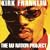 The Nu Nation Project