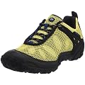 [������] MERRELL Chameleon3 Velum