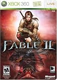  Fable II