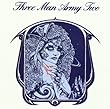 Three Man Army Two