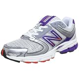 New Balance W770wp3 Trainer