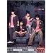 �񒣓�����S:���Җ��͏I�Ɏ����� (DVD�t)