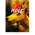 �m���[���@noir