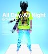 All Day,All Night