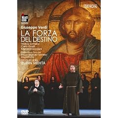 �̌��s�^���̗́t�t�B�����c�F�T�����y��2007 [DVD]