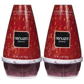 �yRas Berry ���Y�x���[�z ���i�W�b�g�G�A�t���b�V���i�[ �F����