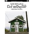 ���C�J�R�� THE LAST WEDNESDAY TOUR 2006 ~HERE COMES THE WAVE~ [DVD]