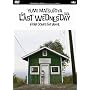 ���C�J�R�� THE LAST WEDNESDAY TOUR 2006 ~HERE COMES THE WAVE~ [DVD]