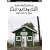 ���C�J�R�� THE LAST WEDNESDAY TOUR 2006 ~HERE COMES THE WAVE~ [DVD]