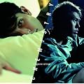 regeneration(���񐶎Y�����)(DVD�t)