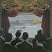 From Under the Cork Tree