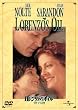 �������c�H�̃I�C��/���̎� [DVD]