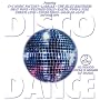 Disco Dance