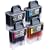 �v���W�[�� �ėp�C���N�J�[�g���b�W/�u���U�[LC-094PK �Ή� 4�F�e1�� PLE-BR094P