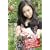 �M�k�z�X�e�X 67�̈����t (�X��̕s�ǖ�������̖�ɂ͂����񂾖��@�̘b�p)
