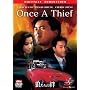 �T�������J [DVD]
