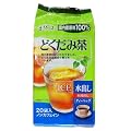 �Ђ��� �����Y�ǂ����ݒ��e�B�[�o�b�O(���o���E�����o�����p) 5g�~20P