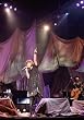 MTV Unplugged ayaka-���񊮑S���Y����ŁECD�t�\ [DVD]