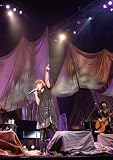 MTV Unplugged ayaka-���񊮑S���Y����ŁECD�t�\ [DVD]