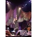 MTV Unplugged ayaka�\�ʏ�Ձ\ [DVD]