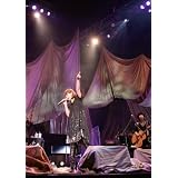 MTV Unplugged ayaka-���񊮑S���Y����ŁECD�t�\ [DVD]�����ɂ��