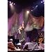 MTV Unplugged ayaka�\�ʏ�Ձ\ [DVD]