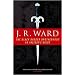 The Black Dagger Brotherhood: An Insider's Guide