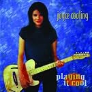 Playing It Cool [Enhanced CD]