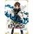 �w07-GHOST�x Kapitel.1 �ʏ�� [DVD]