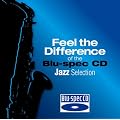 ������ב̊�! Blu-spec CD�~CD �W���Y��