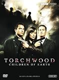 [DVD] Torchwood: Children of Earth