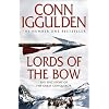 Lords of the Bow (Conqueror 2)